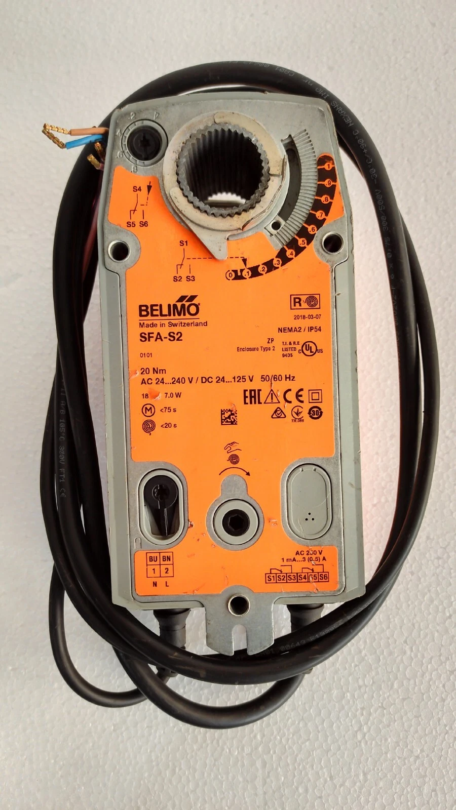 admin/uploads/uploads/Belimo smoke dampers  Spring-return actuator_3.webp